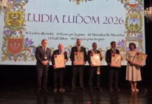 Partnerstwo, które łączy ludzi. Wrześniowe spotkania miast partnerskich Gminy Zator