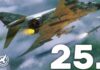 25 Ogólnopolski Konkurs Modeli Kartonowych o Puchar Wójta Gminy Przeciszów