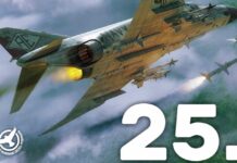 25 Ogólnopolski Konkurs Modeli Kartonowych o Puchar Wójta Gminy Przeciszów