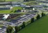 ZATOR PARK. Nowa przestrzeń, znane marki, duży potencjał