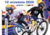 Mistrzostwa Polski w Kolarstwie Pumptrack Zator-Palczowice 2026