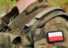 Informacja dla Mieszkańców: Planowe ćwiczenia żołnierzy 112. Batalionu Lekkiej Piechoty