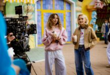 To będzie największa premiera filmowa w Europie! 12 tys. widzów spotka się w Energylandii