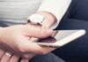 #OSIEK Dostałeś SMS z informacją o zaległej opłacie parkingowej? Nie klikaj podesłany w link. To oszustwo.