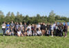 Europejski Dzień Języków Obcych 2026 – na sportowo