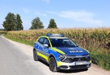 #PRZECISZÓW Śledczy ustalają okoliczności śmierci 48-letniego mieszkańca Krakowa