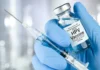 Bezpłatne szczepienia przeciw HPV w Zatorze