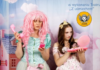 Niedzielny teatrzyk dla dzieci w ROK-u